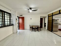 Blk 432 Choa Chu Kang Avenue 4 (Choa Chu Kang), HDB 4 Rooms #458043481